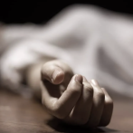 En primeros seis meses registran 30 feminicidios