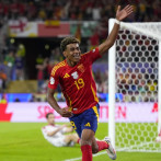 Alemania quiere frenar a Yamal en su choque contra España