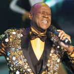 Desde Rubby Pérez, Johnny Ventura o Celia Cruz, figuras fallecidas que siguen activas en redes sociales