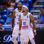 Puerto Rico dará hasta US$50,000 mil a los deportistas que lleven el oro de París 2024