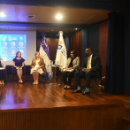 Wilson Camacho: Cuestionamientos a criterios de oportunidad otorgados por el MP buscan afectar el proceso