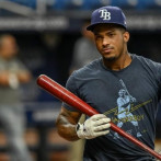 Wander Franco perdería más de un millón de dólares este año