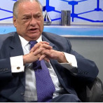 Piantini insiste activos del Estado en Barrick sean retornados al BCRD