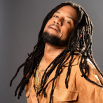 Vakeró y otros siete famosos dominicanos que se realizaron pruebas de ADN para confirmar paternidad