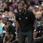 Sudán acusa a los árbitros de parcialidad tras la derrota ante Serbia