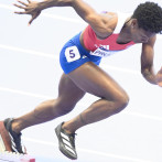 La cita de hoy 2:45 P.M. semifinales de Marileidy Paulino