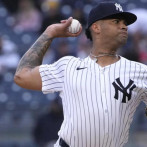 Gil, Noel y Wells lideran a los nominados al premio Novato Dominicano del Año