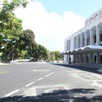 Este domingo 19 inicia el festival FITE RD 2025