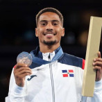 Cristian Pinales y Yunior Alcántara: ¿Irán al boxeo profesional?