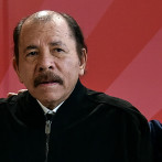 Daniel Ortega apoya a Nicolás Maduro y acusa a Donald Trump de 
