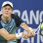 Djokovic entiende por qué tenistas dudan sobre el caso de esteroides de Sinner