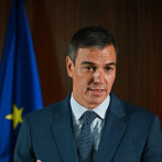 Empresario acusado de corrupción señala al presidente Pedro Sánchez como parte de 