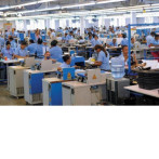 Los domingos serán pagados como días ordinarios, según propuesta de reforma laboral