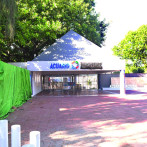 Aumentan 25 pesos a las boletas del Acuario