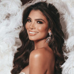 Miss Universo Nicaragua designa a su nueva representante