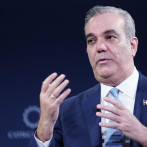 Luis Abinader reitera a Venezuela que debe entregar las actas de las elecciones presidenciales