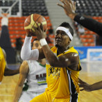 Joel Ramírez completará fructífera carrera con su elección al Pabellón de la Fama