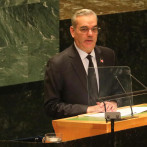 Abinader insiste en publicación de actas electorales de Venezuela