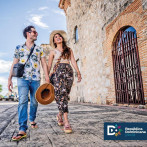 El crecimiento imparable del turismo en República Dominicana