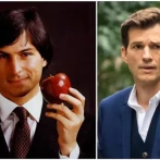 ¿Cuál es la dieta frugívora que seguía Steve Jobs y la que enfermó a Ashton Kutcher por emularla?