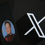 French Response, nueva herramienta ácida y directa de la diplomacia francesa en la red social X