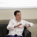 Hay siete detenidos con relación al caso Intrant