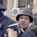 Fiscales alistan acusación por fraude semáforos