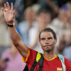 Rafael Nadal anuncia que se retirará tras la Copa Davis