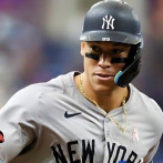 Yankees y Mets buscan terminar sequía de campeonatos para Nueva York