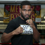 Félix Díaz completa la lista de los elegidos para la Clase 2024 del Pabellón de la Fama