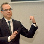 El CREES reitera necesidad de cambios estructurales para resguardar la economía en el 2025