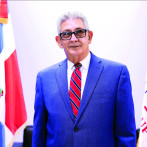 Rijo Presbot asegura Gobierno cumple con las obras pautadas con recursos de Aerodom