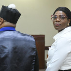 Tribunal anula condena de 7 años contra Elizabeth Silverio y ordena nuevo juicio