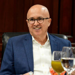 Domínguez Brito: “La crisis conductual de nuestros adolescentes es una alarma nacional”