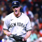 Los Yankees vs Dodgers, una batalla de pesos pesados