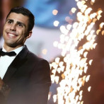 Guardiola abre la puerta a Rodri: Nadie puede rechazar al Real Madrid