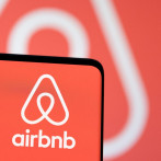 Gobierno estudia regular los alquileres de corto plazo tipo Airbnb