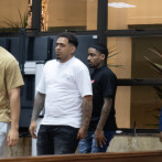 Suprema Corte confirma condenas de 