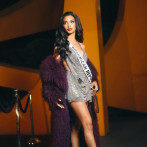 RD en el Miss Universo: 21 años esperando una segunda corona y pocas dominicanas en el top 5