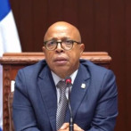 Pago del auxilio de cesantía y período de prueba traban reforma Código de Trabajo, según comisión