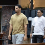 Corte ratifica la condena a “El Dotolcito”, “Chiquito” y “Luisito” por muerte de Joshua Fernández
