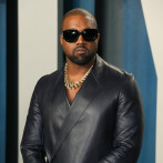 Tras comentarios polémicos, Kanye West busca redimirse con comunidad judía británica