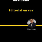 La “brisota” navideña