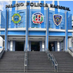 Se entregan cinco hombres vinculados a agresión sexual a menor en Los Tres Brazos