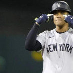 Los contratos más grandes en la historia del deporte