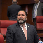 Rogelio Genao: “Condeno la acción de (Paíno Henríquez), que me lleve a los tribunales y lo demuestre”