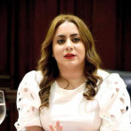 Denuncias de mal manejo dominaron programa Supérate en gestión de Gloria Reyes