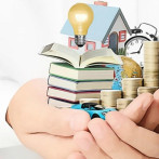 ¿Quiere mejorar tu relación con el dinero en este 2026? Aquí te dejamos estas estrategias