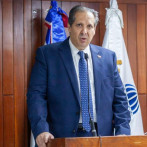 Autoridades dominicanas y Unicef acuerdan mejorar la calidad del agua en centros de salud