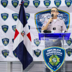 La Policía mata al prófugo “Mantequilla” y presenta lista de 10 más buscados en el país